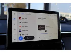 Toyota Corolla Cross Hybrid 200 Style thumbnail 24