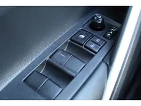 Toyota Corolla Cross Hybrid 200 Style thumbnail 29