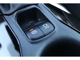 Toyota Corolla Cross Hybrid 200 Style thumbnail 30