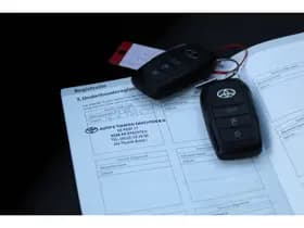 Toyota Corolla Cross Hybrid 200 Style thumbnail 31