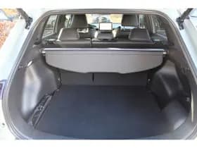 Toyota Corolla Cross Hybrid 200 Style thumbnail 9