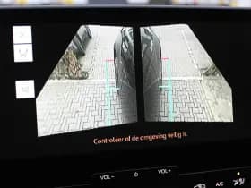 Toyota BZ4X Dynamic 71 kWh thumbnail 13