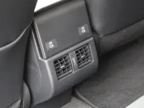 Toyota BZ4X Dynamic 71 kWh thumbnail 15