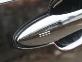 Toyota BZ4X Dynamic 71 kWh thumbnail 17