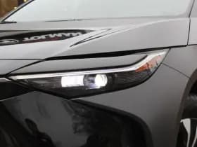 Toyota BZ4X Dynamic 71 kWh thumbnail 19