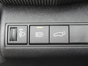 Toyota BZ4X Dynamic 71 kWh thumbnail 23