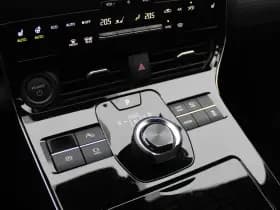 Toyota BZ4X Dynamic 71 kWh thumbnail 25