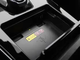 Toyota BZ4X Dynamic 71 kWh thumbnail 26