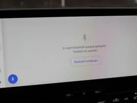 Toyota BZ4X Dynamic 71 kWh thumbnail 27