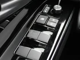 Toyota BZ4X Dynamic 71 kWh thumbnail 28