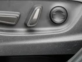 Toyota BZ4X Dynamic 71 kWh thumbnail 5