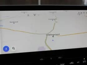 Toyota BZ4X Dynamic 71 kWh thumbnail 6