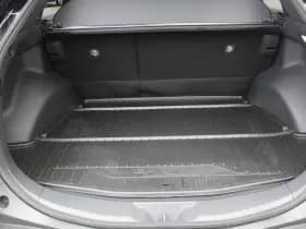 Toyota BZ4X Dynamic 71 kWh thumbnail 9