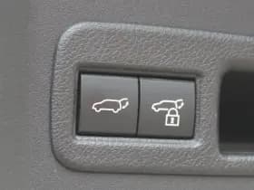 Toyota BZ4X Dynamic 71 kWh thumbnail 10