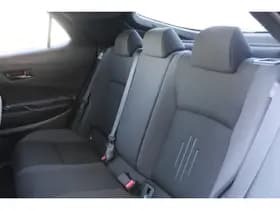 Toyota C-HR thumbnail 15