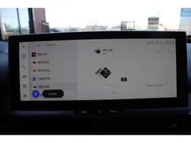 Toyota C-HR thumbnail 16