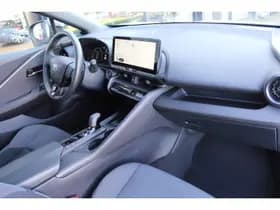 Toyota C-HR thumbnail 17