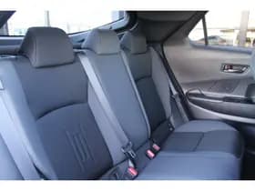 Toyota C-HR thumbnail 18