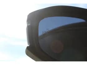 Toyota C-HR thumbnail 21