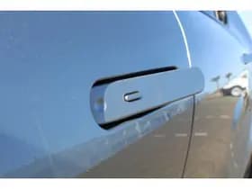 Toyota C-HR thumbnail 23