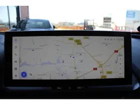 Toyota C-HR thumbnail 25