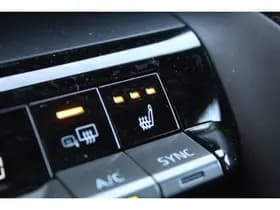 Toyota C-HR thumbnail 26