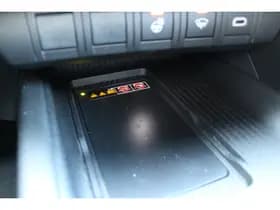 Toyota C-HR thumbnail 28