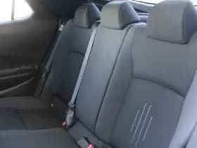 Toyota C-HR 1.8 Hybrid 140 First Edition Bi-Tone thumbnail 15