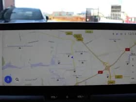 Toyota C-HR 1.8 Hybrid 140 First Edition Bi-Tone thumbnail 25