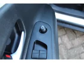 Toyota Aygo thumbnail 14