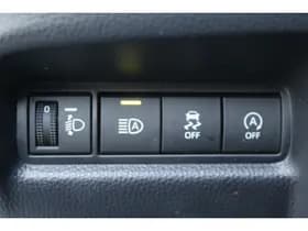 Toyota Aygo thumbnail 15