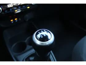 Toyota Aygo thumbnail 21