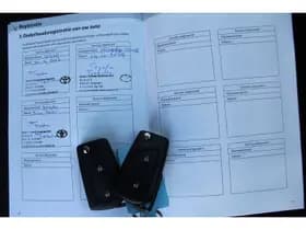 Toyota Aygo thumbnail 22