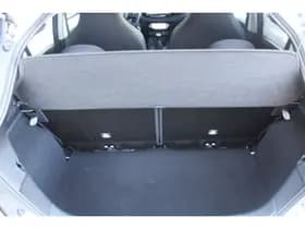 Toyota Aygo thumbnail 10