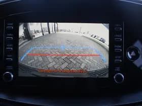 Toyota Aygo X 1.0 VVT-i MT first thumbnail 11