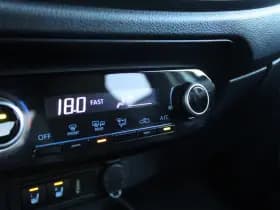 Toyota Aygo X 1.0 VVT-i MT first thumbnail 12