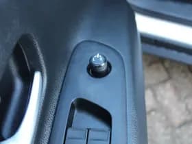 Toyota Aygo X 1.0 VVT-i MT first thumbnail 14