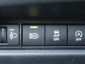 Toyota Aygo X 1.0 VVT-i MT first thumbnail 15