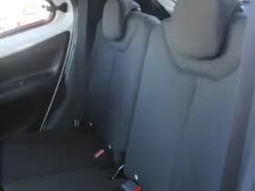 Toyota Aygo X 1.0 VVT-i MT first thumbnail 16