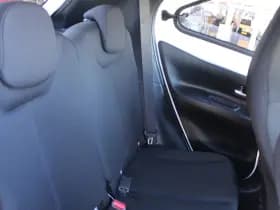 Toyota Aygo X 1.0 VVT-i MT first thumbnail 17