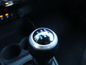 Toyota Aygo X 1.0 VVT-i MT first thumbnail 21