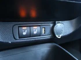 Toyota Aygo X 1.0 VVT-i MT first thumbnail 8