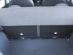 Toyota Aygo X 1.0 VVT-i MT first thumbnail 10