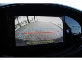 Toyota Aygo thumbnail 11