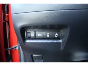 Toyota Aygo thumbnail 14