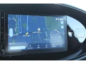 Toyota Aygo thumbnail 16