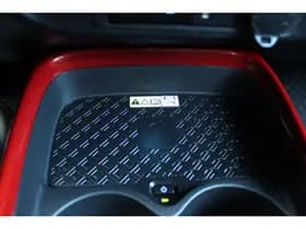 Toyota Aygo thumbnail 17