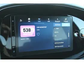 Toyota Aygo thumbnail 18