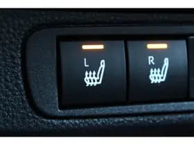 Toyota Aygo thumbnail 19