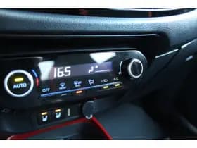 Toyota Aygo thumbnail 20